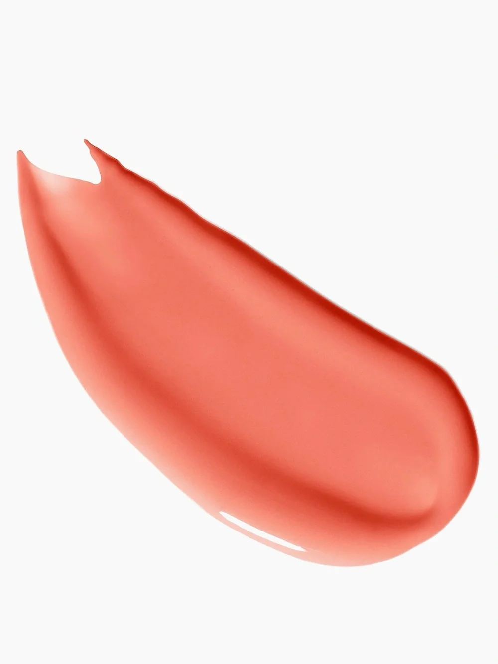 Chantecaille Lip Chic Lipstick - Anais NIB MSRP $45